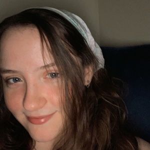 Meet your Posher, Colleen